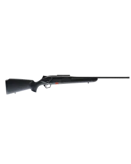 Rifle Beretta BRX1 Rectilíneo
