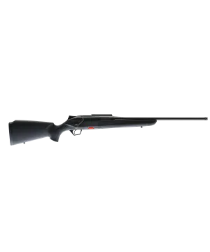 Rifle Beretta BRX1 Rectilíneo