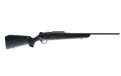 Rifle Beretta BRX1 Rectilíneo Rifle Beretta BRX1 Rectilíneo