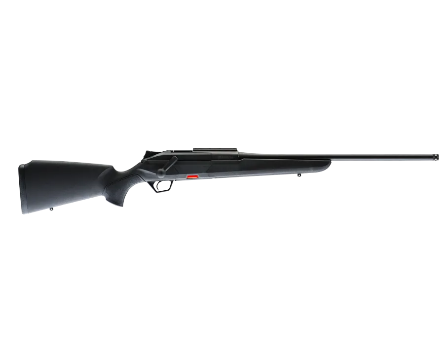 Rifle Beretta BRX1 Rectilíneo