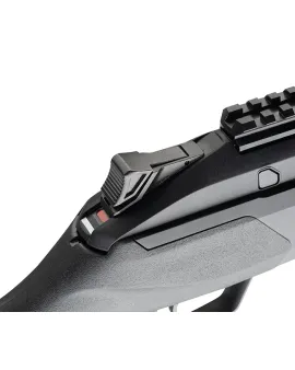 Rifle Beretta BRX1 Rectilíneo