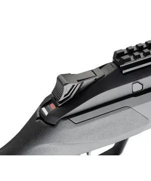 Rifle Beretta BRX1 Rectilíneo Rifle Beretta BRX1 Rectilíneo