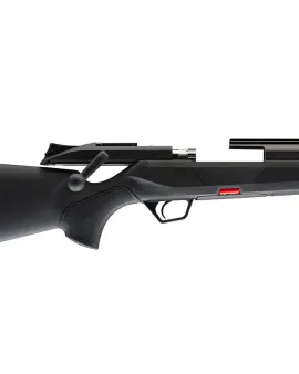 Rifle Beretta BRX1 Rectilíneo