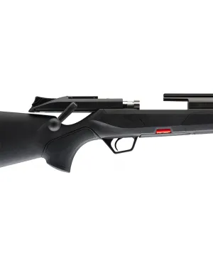 Rifle Beretta BRX1 Rectilíneo Rifle Beretta BRX1 Rectilíneo