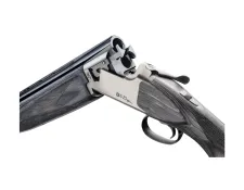 Escopeta Browning B525 SL Sporter laminated Regulable 