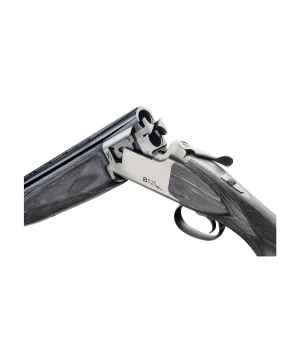 Escopeta Browning B525 SL Sporter laminated Regulable  Escopeta Browning B525 SL Sporter laminated Regulable