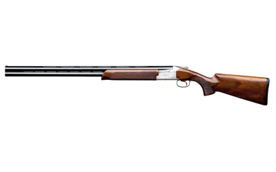 Escopeta Browning B725 Sporter - Cal. 12 Escopeta Browning B725 Sporter - Cal. 12