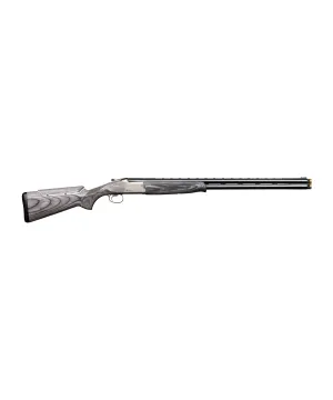 Escopeta Browning B525 SL Sporter laminated Regulable 