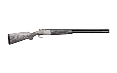 Escopeta Browning B525 SL Sporter laminated Regulable  Escopeta Browning B525 SL Sporter laminated Regulable