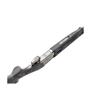 Escopeta Browning B525 SL Sporter laminated Regulable  Escopeta Browning B525 SL Sporter laminated Regulable