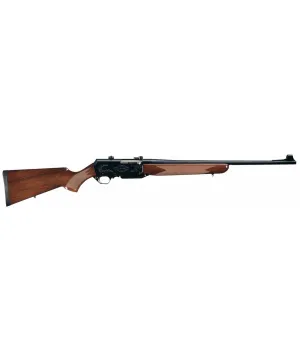 Rifle semiautomático browning MKII Safari calibre 300 wsm Rifle semiautomático browning MKII Safari calibre 300 wsm