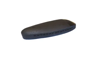 Cantonera escopeta medio panal 15mm