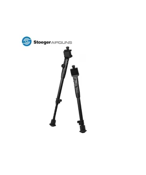 Super Pack Carabina PCP Stoeger XM1 S4 Suppresor Super Pack Carabina PCP Stoeger XM1 S4 Suppresor