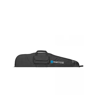 Super Pack Carabina PCP Stoeger XM1 S4 Suppresor Super Pack Carabina PCP Stoeger XM1 S4 Suppresor