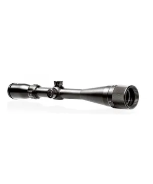 Super Pack Carabina PCP Stoeger XM1 S4 Suppresor Super Pack Carabina PCP Stoeger XM1 S4 Suppresor