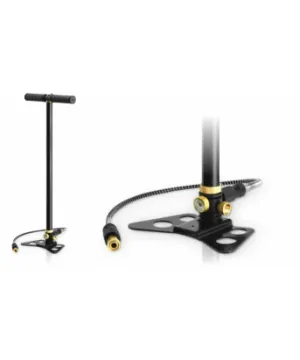 Bomba Manual Carabina PCP Stoeger XM1 