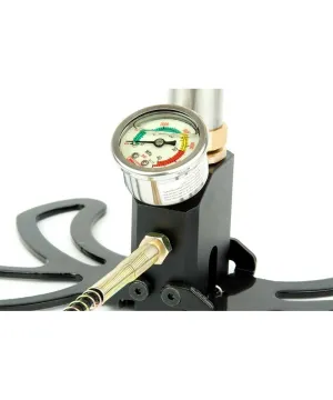 Bomba Manual Carabina PCP Arcea Cheroky