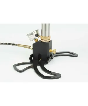 Bomba Manual Carabina PCP Arcea Cheroky