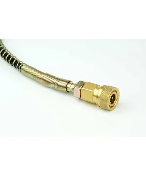 Bomba Manual Carabina PCP Arcea Cheroky