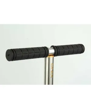 Bomba Manual Carabina PCP Arcea Cheroky