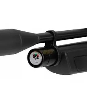 Carabina PCP Gamo Chacal Multitiro  Carabina PCP Gamo Chacal Multitiro