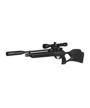 Carabina PCP Gamo Chacal Multitiro  Carabina PCP Gamo Chacal Multitiro