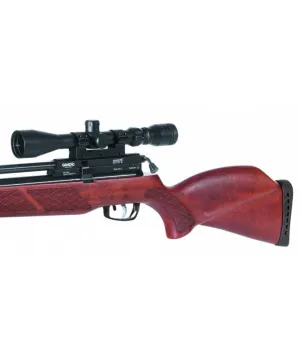 Carabina PCP Gamo Coyote Whisper