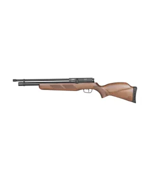 Carabina PCP Gamo Coyote Carabina PCP Gamo Coyote