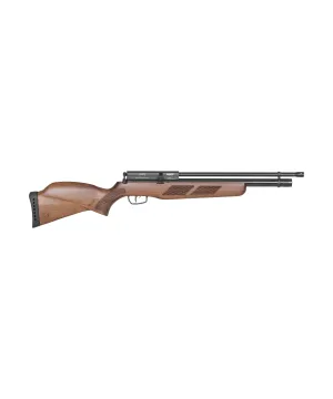 Carabina PCP Gamo Coyote Carabina PCP Gamo Coyote