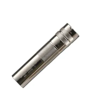 Choke Beretta optimachoke hp exterior + 20 mm  Choke Beretta optimachoke hp exterior + 20 mm