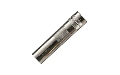 Choke Beretta optimachoke hp exterior + 20 mm  Choke Beretta optimachoke hp exterior + 20 mm