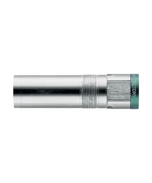 Choke Beretta mobilchoke Victory Exterior 25mm  Choke Beretta mobilchoke Victory Exterior 25mm