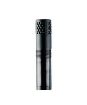 Choke Beretta Optimachoke Plus External calibre 12 + 20 mm Choke Beretta Optimachoke Plus External calibre 12 + 20 mm