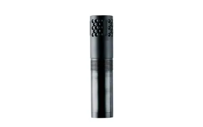 Choke Beretta Optimachoke Plus External calibre 12 + 20 mm Choke Beretta Optimachoke Plus External calibre 12 + 20 mm