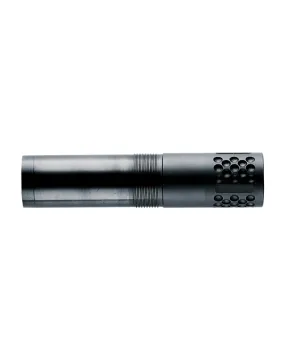 Choke Beretta Optimachoke Plus External calibre 12 + 20 mm Choke Beretta Optimachoke Plus External calibre 12 + 20 mm