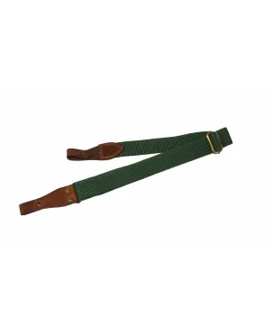 Porta escopetas de galón 