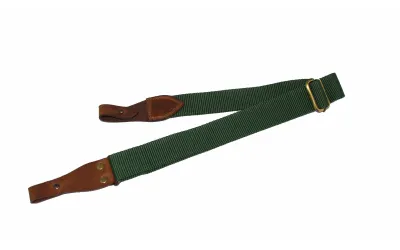 Porta escopetas de galón 