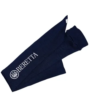 Funda Beretta Calcetín VCI  Funda Beretta Calcetín VCI