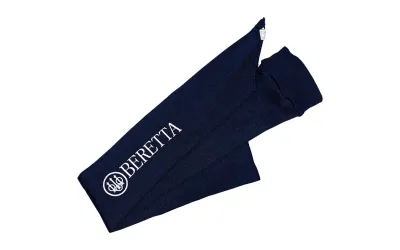 Funda Beretta Calcetín VCI  Funda Beretta Calcetín VCI