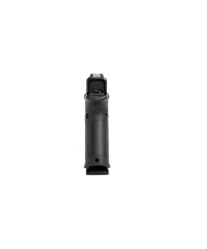 Pistola Glock 19 Gen5 / FS 9 MM PB Pistola Glock 19 Gen5 / FS 9 MM PB