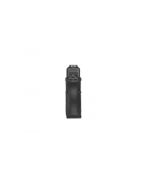 Pistola Glock 26 Gen5 / FS 9 MM PB Pistola Glock 26 Gen5 / FS 9 MM PB