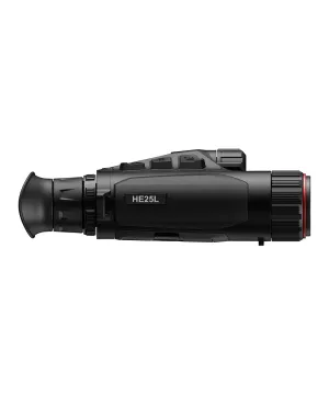 Binocular Térmico Habrox 4K HE25L HIKMICRO Binocular Térmico Habrox 4K HE25L HIKMICRO