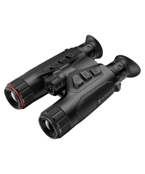 Binocular Térmico Habrox 4K HE25L HIKMICRO Binocular Térmico Habrox 4K HE25L HIKMICRO
