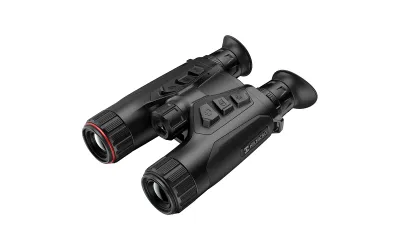 Binocular Térmico Habrox 4K HE25L HIKMICRO