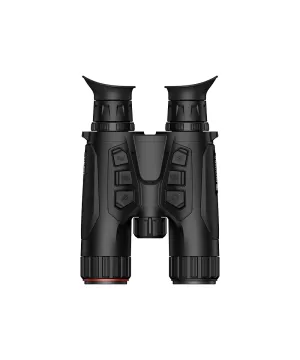 Binocular Térmico Habrox 4K HE25L HIKMICRO Binocular Térmico Habrox 4K HE25L HIKMICRO