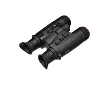 Binocular Térmico Habrox 4K HE25L HIKMICRO