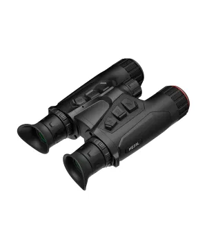 Binocular Térmico Habrox 4K HE25L HIKMICRO Binocular Térmico Habrox 4K HE25L HIKMICRO