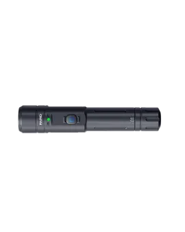 Pard Cámara 4K Action Ac-11