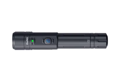 Pard Cámara 4K Action Ac-11 Pard Cámara 4K Action Ac-11