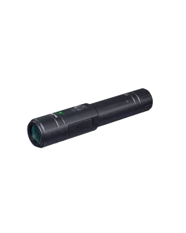 Pard Cámara 4K Action Ac-11